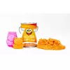 header-product
