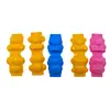 Epee Ultra sand can 150 g with 3D lion mold Photo 2