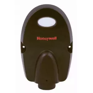 Barcode Reader Accessory Honeywell AP06-100BT-07N