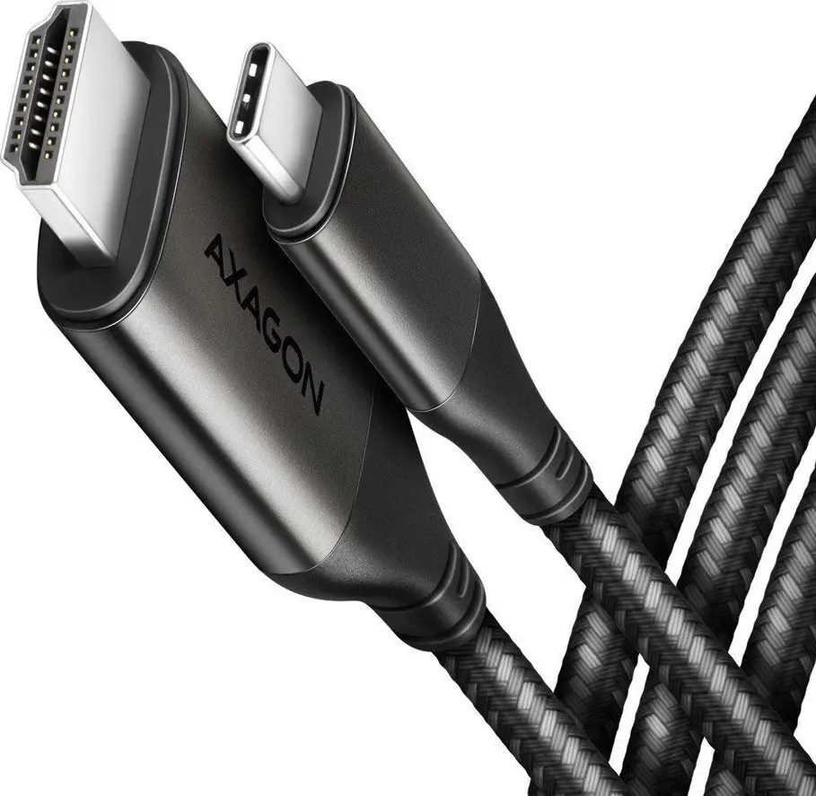 USB Data Cables