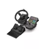 Rats Logitech G G Heavy Equipment Bundle Photo 2