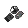 Rats Logitech G G Heavy Equipment Bundle Photo 3