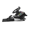 Rats Logitech G G Heavy Equipment Bundle Photo 4