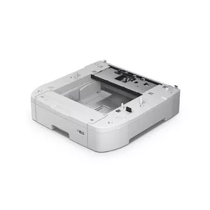 Cassette Feeder Epson 500-Sheet Paper Cassette