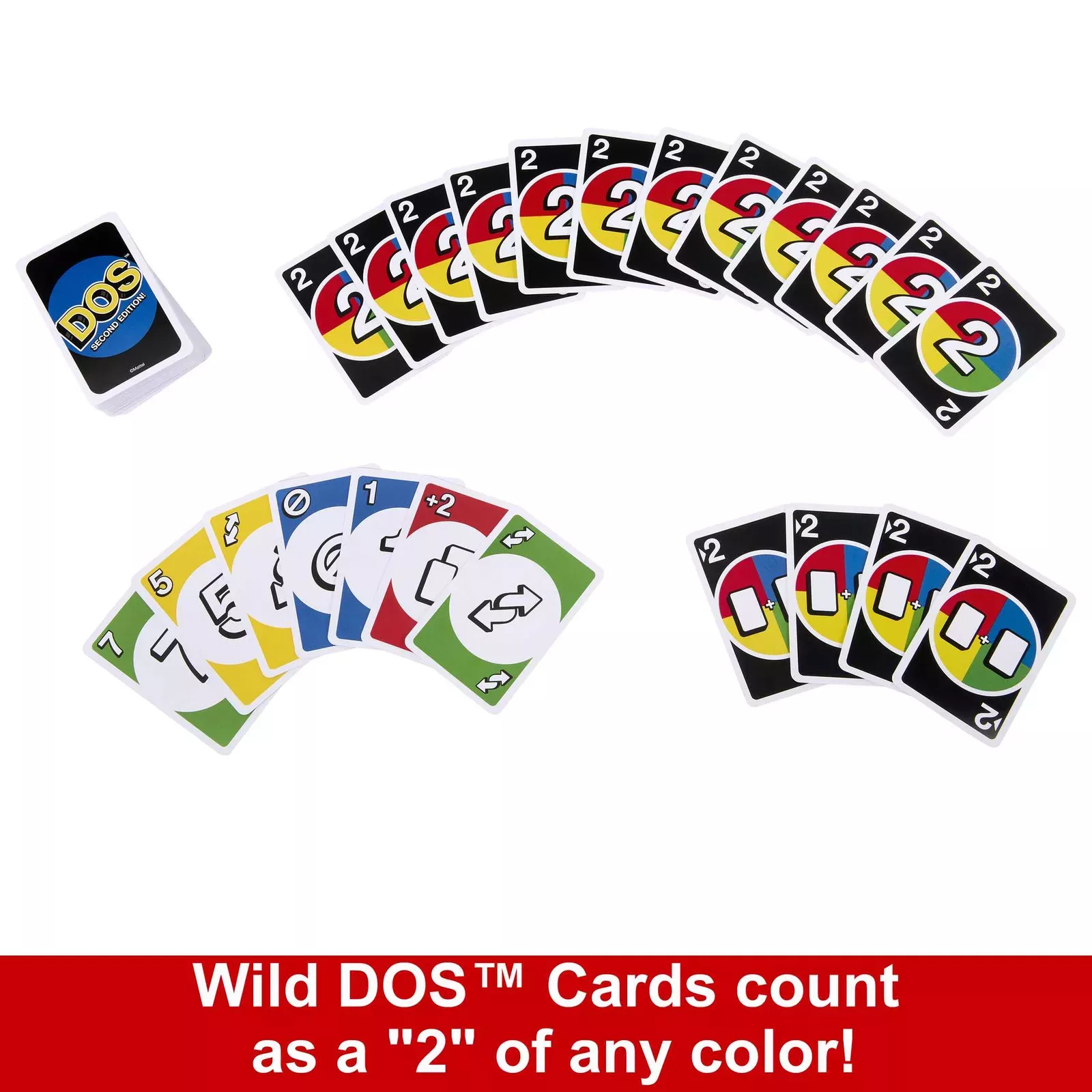 Games HNN01 board/card game HNN01 | AiO.lv