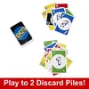 Kāršu spēle MATTEL Games DOS Second Edition Photo 4