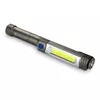 everActive WL-400 перезаряжаемая Li‑ion 400 mAh Photo 3