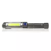 everActive WL-400 перезаряжаемая Li‑ion 400 mAh Photo 5