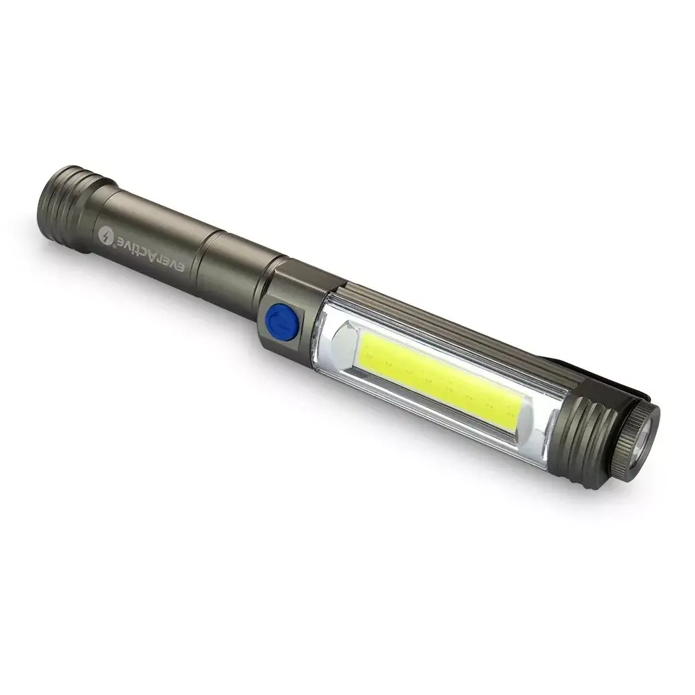 everActive WL-400 перезаряжаемая Li‑ion 400 mAh Photo 4