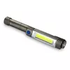 everActive WL-400 перезаряжаемая Li‑ion 400 mAh Photo 4