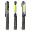 everActive WL-400 перезаряжаемая Li‑ion 400 mAh Photo 6