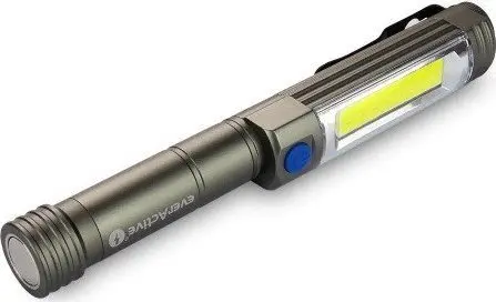 everActive WL-400 перезаряжаемая Li‑ion 400 mAh Photo 11