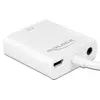 USB grafikas adapteris DeLOCK 65557 Photo 3