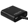 USB graphics adapter DeLOCK 65558 Photo 3
