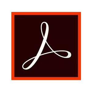 Adobe Acrobat Standard 2017 1 licence(-s)