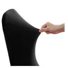 Chair cover GreenBlue GB373 — black catering cover Photo 4