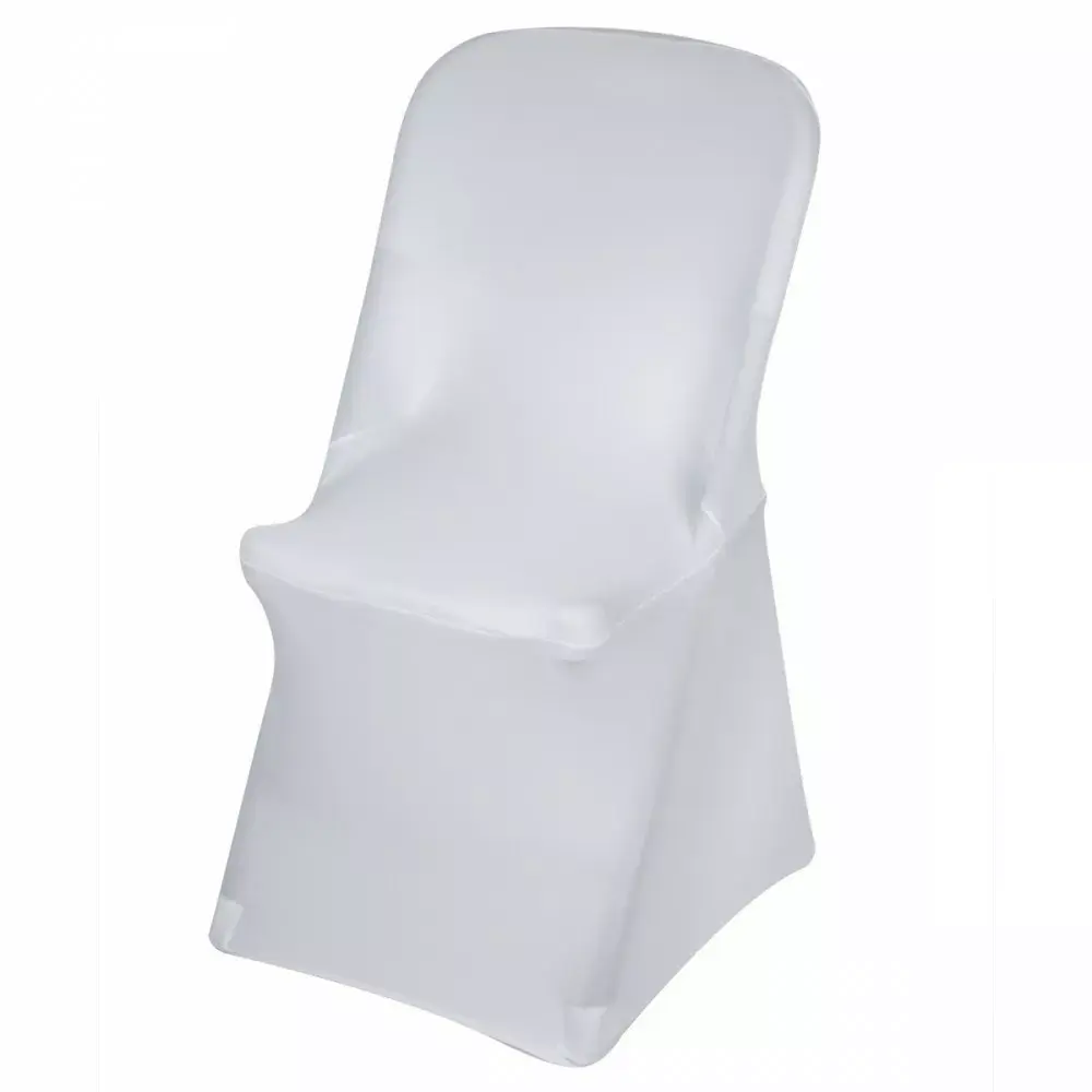 Catering chair cover GreenBlue GB374 Photo 2