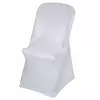 Catering chair cover GreenBlue GB374 Photo 2