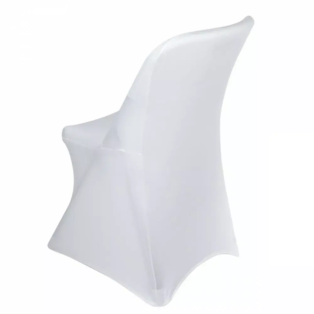 Catering chair cover GreenBlue GB374 Photo 3