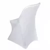 Catering chair cover GreenBlue GB374 Photo 3