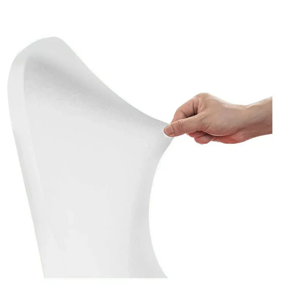 Catering chair cover GreenBlue GB374 Photo 4