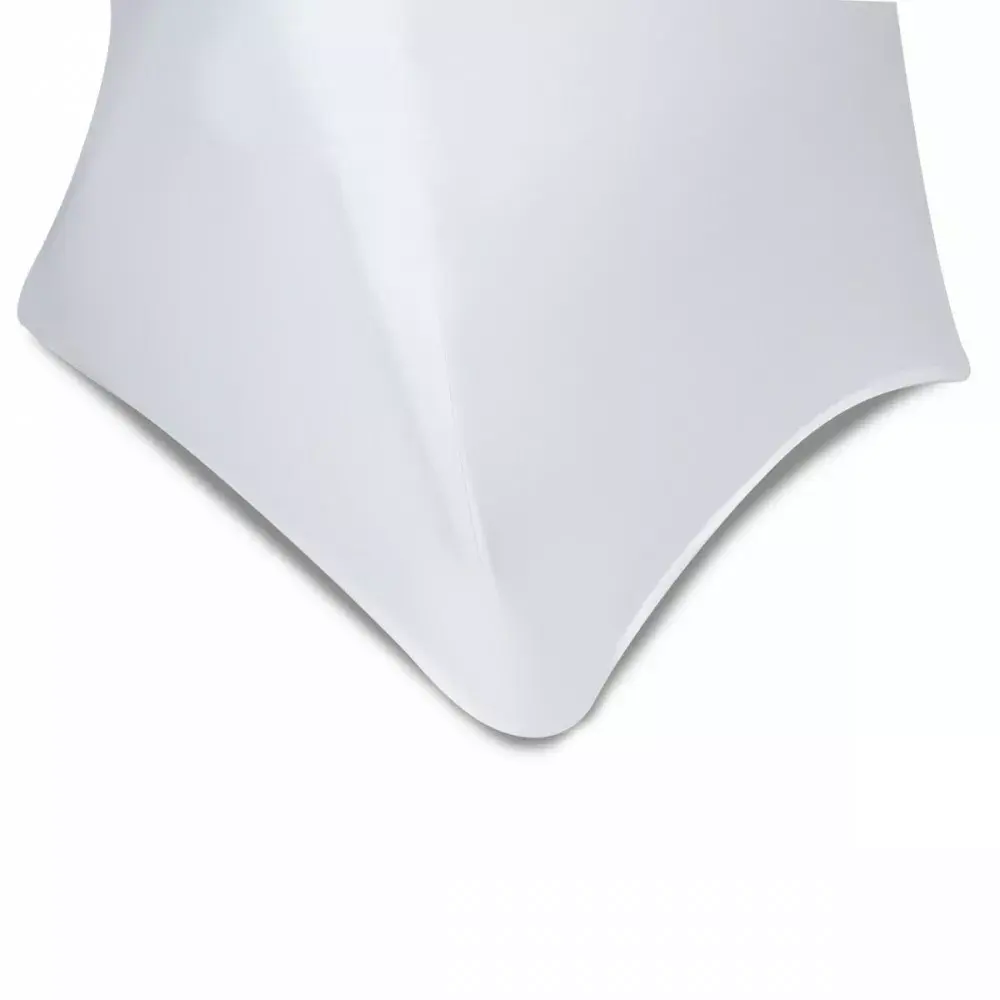 Catering chair cover GreenBlue GB374 Photo 5