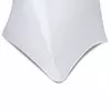 Catering chair cover GreenBlue GB374 Photo 5