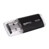 USB флеш-память Silicon Power 32 ГБ Ultima II Photo 2