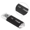USB флеш-память Silicon Power 32 ГБ Ultima II Photo 5