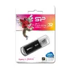 USB флеш-память Silicon Power 32 ГБ Ultima II Photo 6