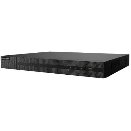 Hikvision HWN-4216MH(C) tīkla videoreģistrators, 303613422, 6941264083092