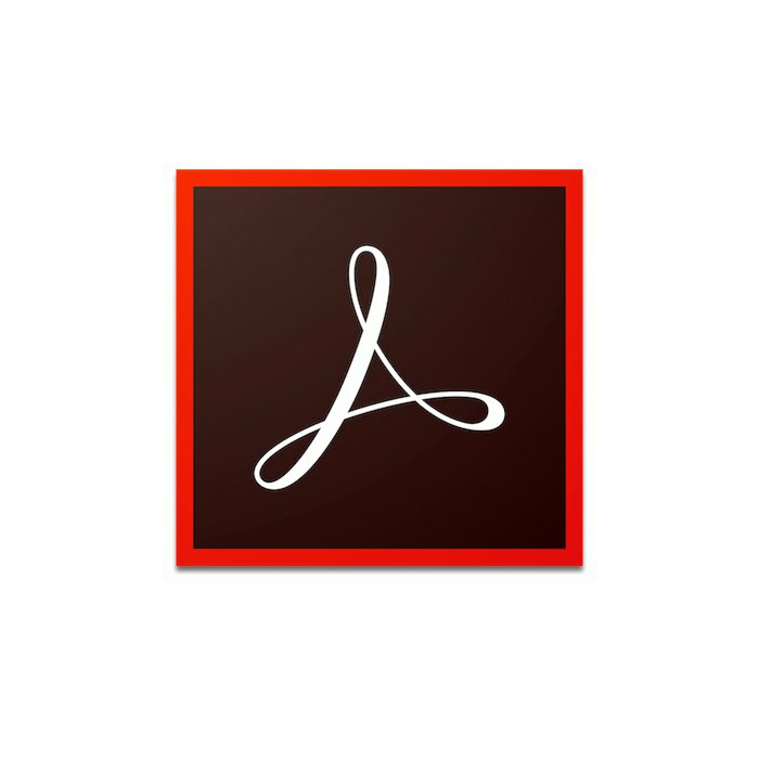 Adobe acrobat pro. Adobe reader pro. Adobe acrobat pro фото. Adobe acrobat pro 2020. Adobe acrobat 2024 repack.