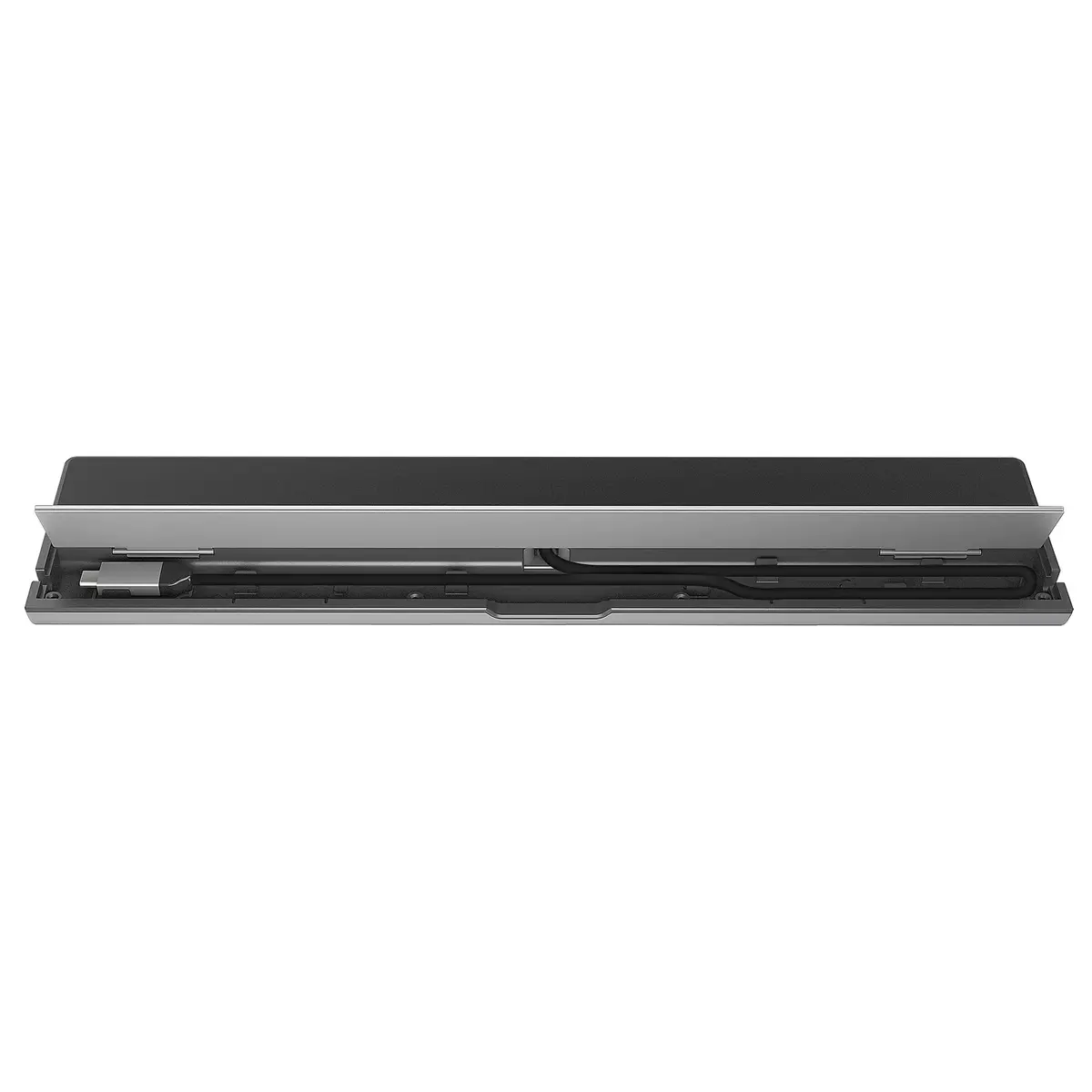 USB-C Doku Stacija j5create JCD543 Photo 3