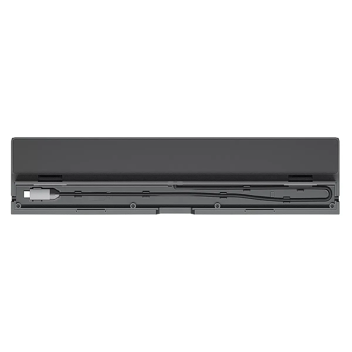 USB-C Doku Stacija j5create JCD543 Photo 5