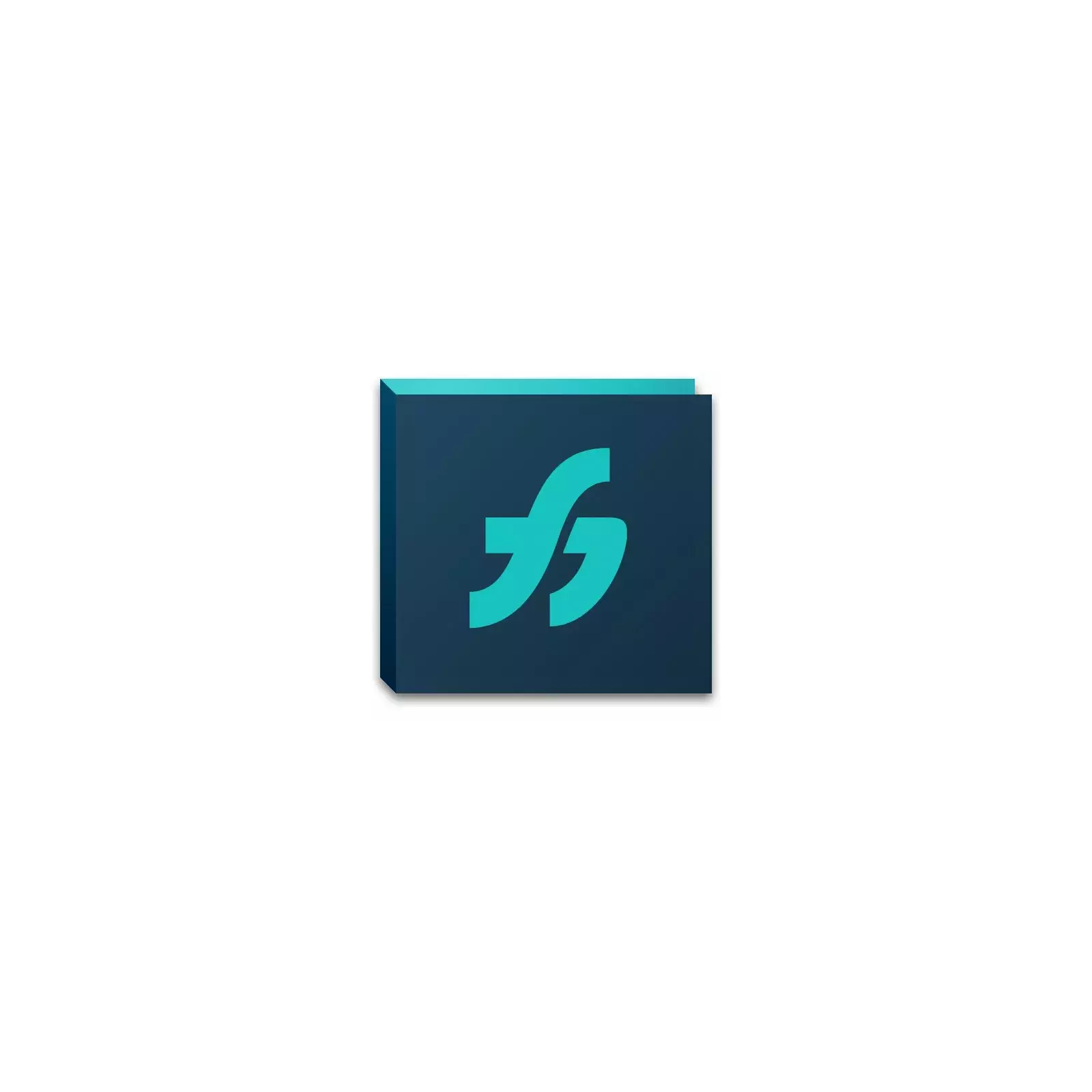 Apjoma licence Adobe FreeHand MX v11 Photo 1
