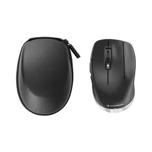 Pele 3Dconnexion CadMouse Compact Wireless USB-C