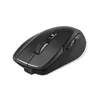 Мышь 3Dconnexion CadMouse Compact Wireless Photo 2