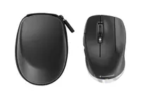 Pele 3Dconnexion CadMouse Compact Wireless USB-C