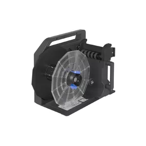 Rewinder Epson TU-RC7508