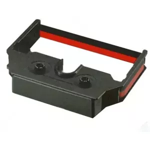 Ribona kasete Epson ERC02IIBR M-210/211/215