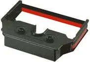 Epson ERC02IIBR lentes kasetne Photo 2