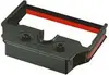 Epson ERC02IIBR lentes kasetne Photo 2