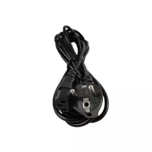 AC Cable EURO Epson 2119140