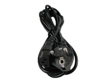 AC kabelis EURO Epson 2119140, 2119140