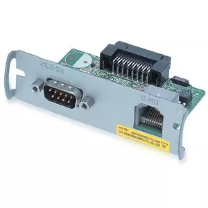 Epson UB-S09 Serial Interface Printer RS-232