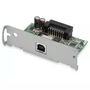 Printer Epson UB-U03II