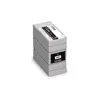 Kārtridžs Epson GP-C831 Melns Photo 2
