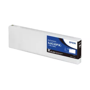Картридж Epson C33S020639 Черный