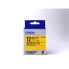 Etiķešu kasetne Epson LK-4YBP Photo 2