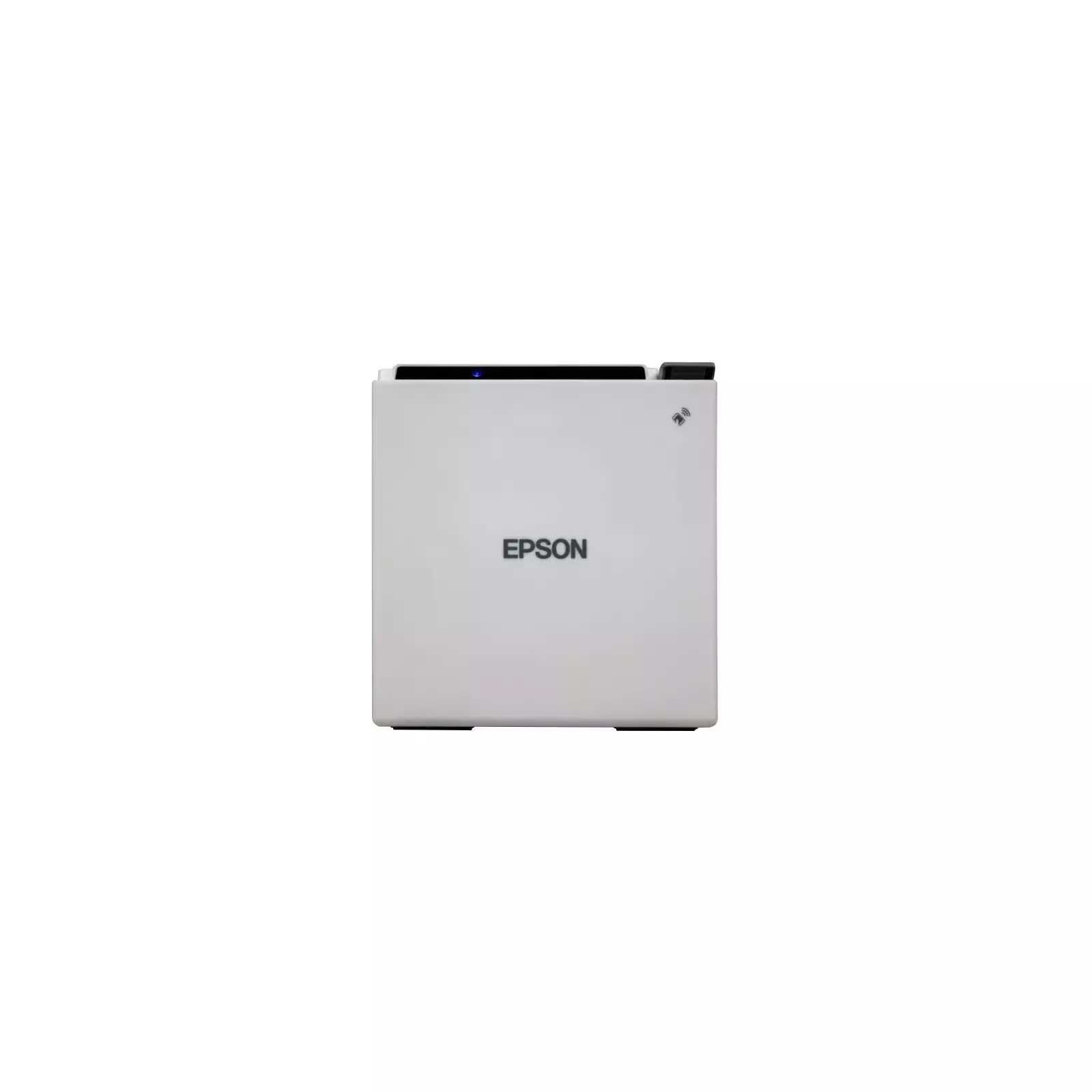 Epson C31CE95121A0 Photo 1